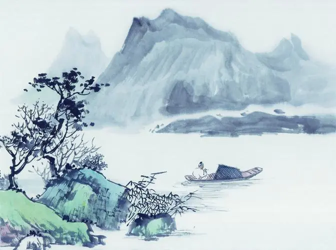 全自动精密高端